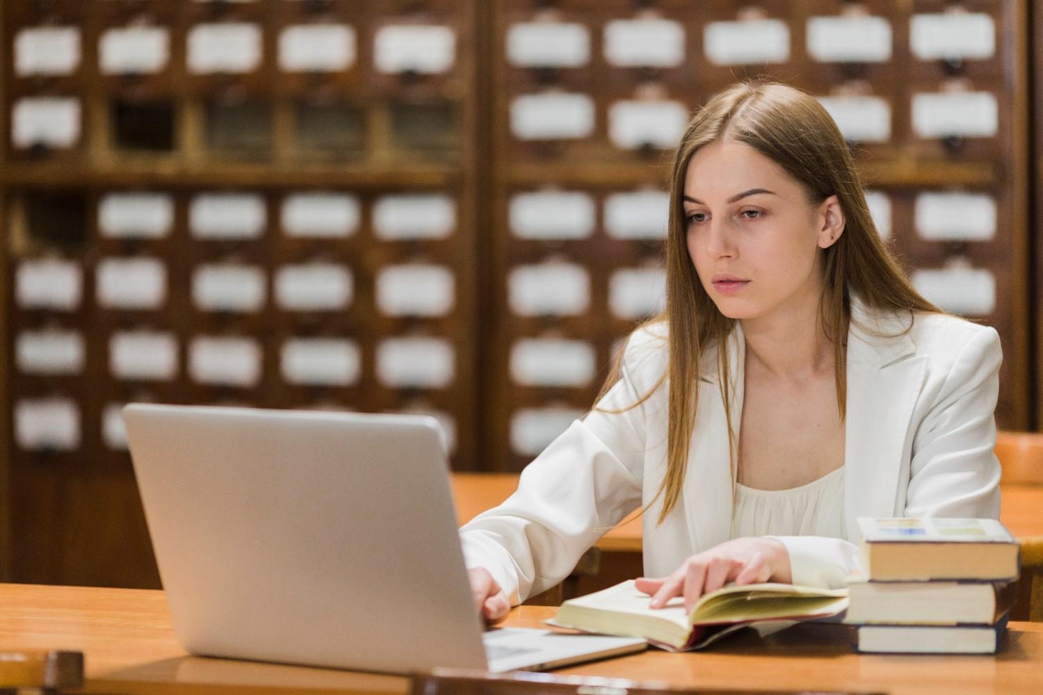 Manchester MiM Essay Answers